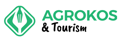 Agrokos