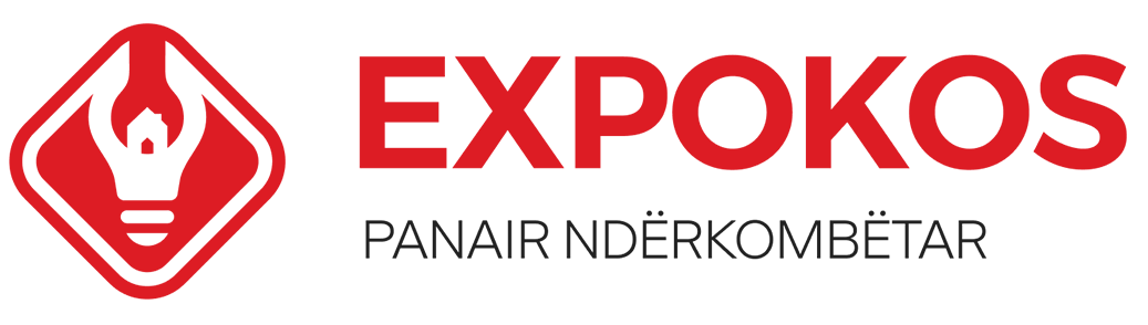 Expokos