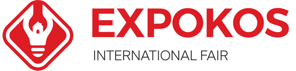 Expokos